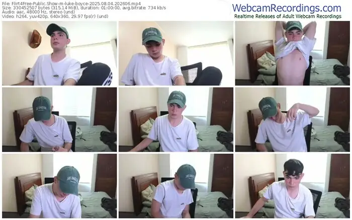 2025/08/04/flirt4free-luke-boyce-20-26-06