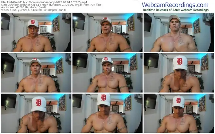 2025/08/04/flirt4free-mac-moody-15-28-55