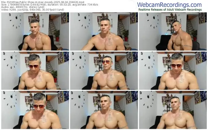 2025/08/04/flirt4free-mac-moody-20-46-26