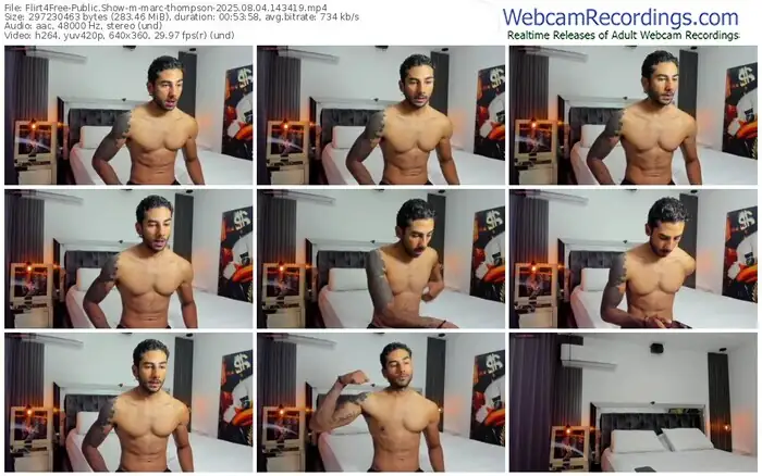 2025/08/04/flirt4free-marc-thompson-14-34-19