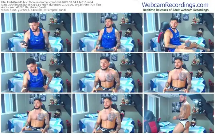 2025/08/04/flirt4free-marcel-crawford-14-46-10