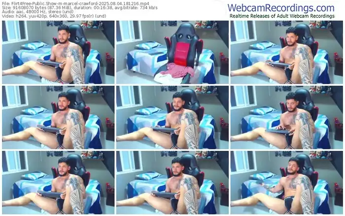 2025/08/04/flirt4free-marcel-crawford-18-12-16