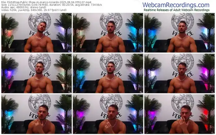 2025/08/04/flirt4free-marco-riciardo-05-51-07