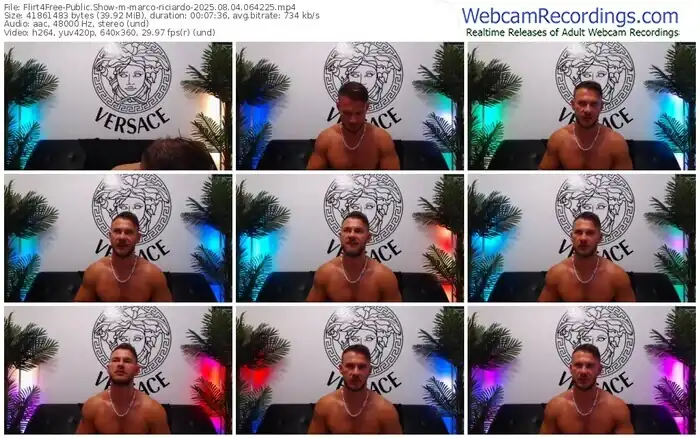 2025/08/04/flirt4free-marco-riciardo-06-42-25