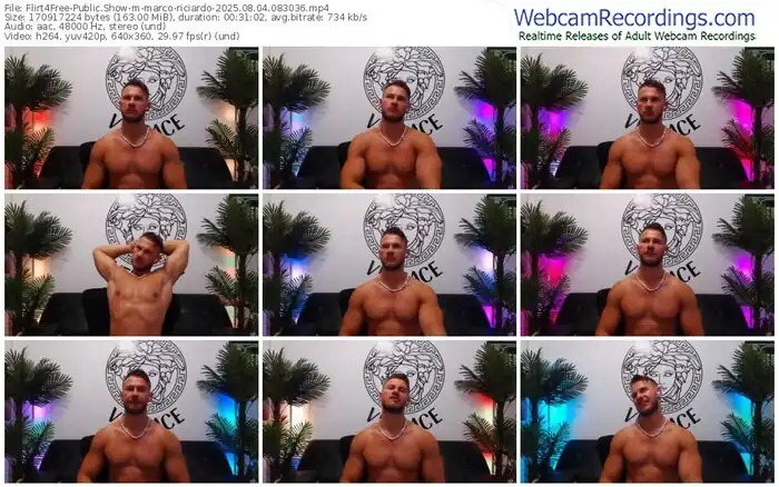 2025/08/04/flirt4free-marco-riciardo-08-30-36