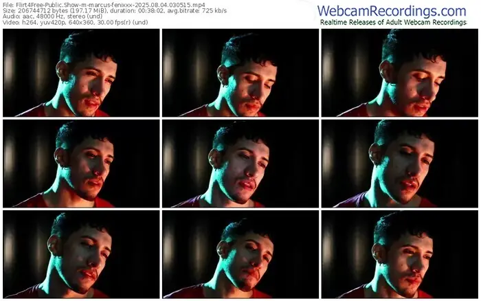 2025/08/04/flirt4free-marcus-fenixxx-03-05-15