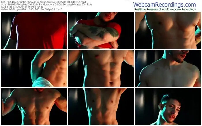 2025/08/04/flirt4free-marcus-fenixxx-04-05-57