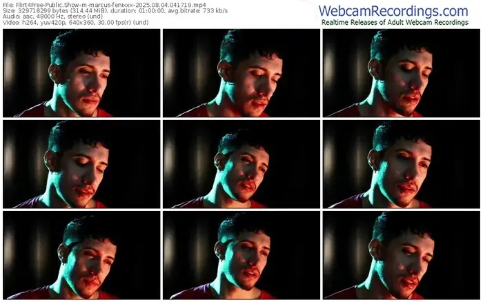 2025/08/04/flirt4free-marcus-fenixxx-04-17-19