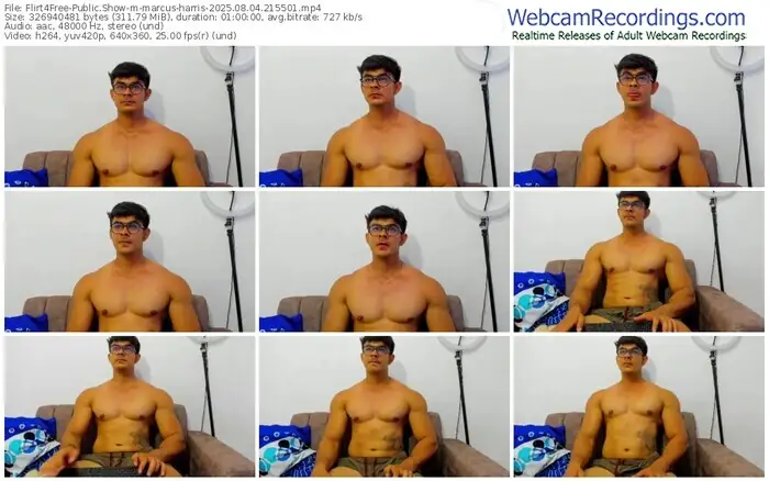 2025/08/04/flirt4free-marcus-harris-21-55-01