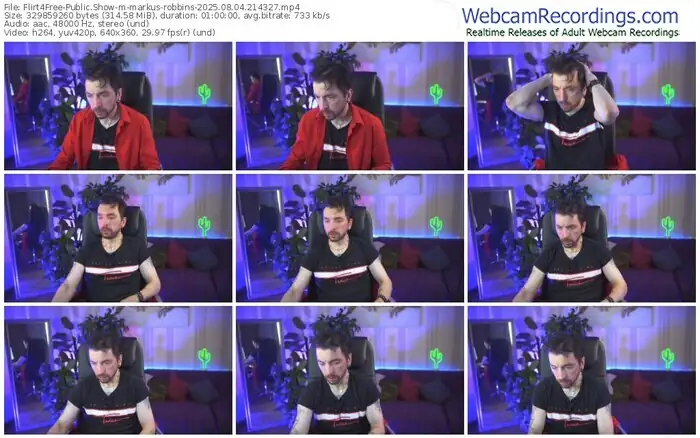 2025/08/04/flirt4free-markus-robbins-21-43-27