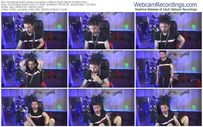 2025/08/04/flirt4free-markus-robbins-22-44-52