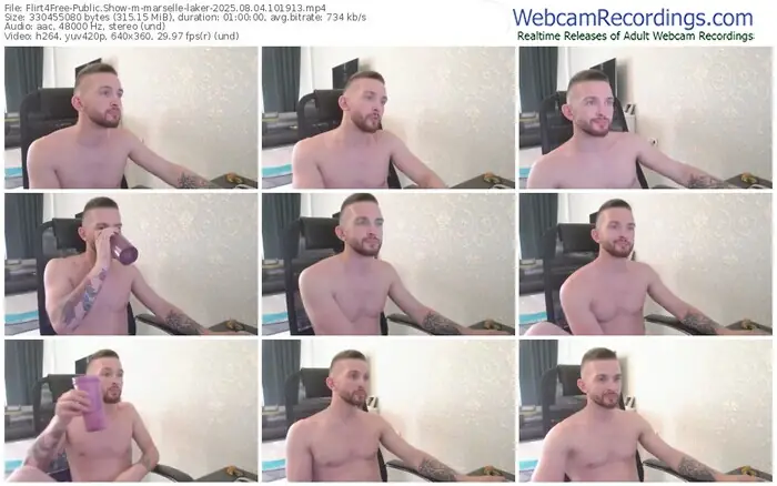 2025/08/04/flirt4free-marselle-laker-10-19-13