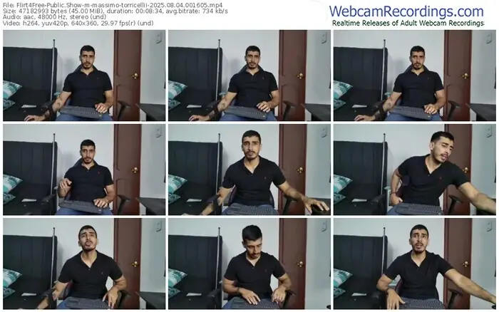 2025/08/04/flirt4free-massimo-torricellii-00-16-05