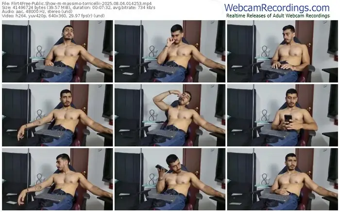 2025/08/04/flirt4free-massimo-torricellii-01-42-53