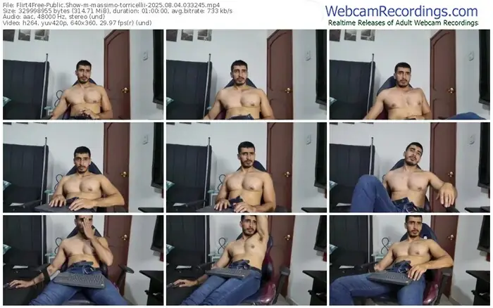 2025/08/04/flirt4free-massimo-torricellii-03-32-45