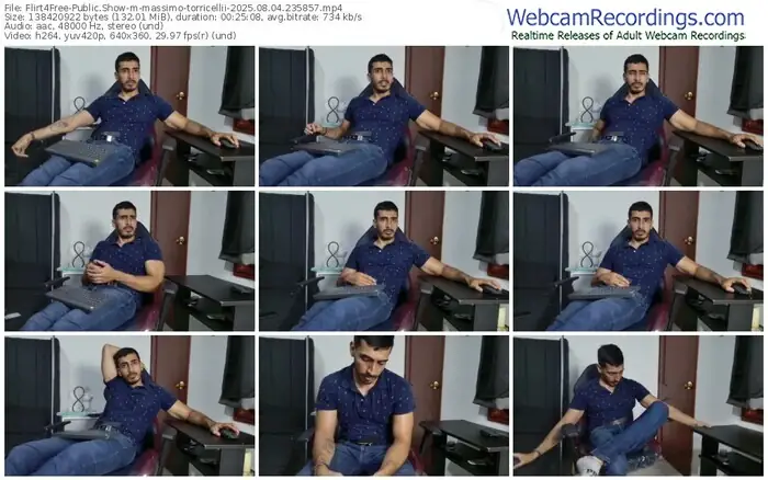 2025/08/04/flirt4free-massimo-torricellii-23-58-57