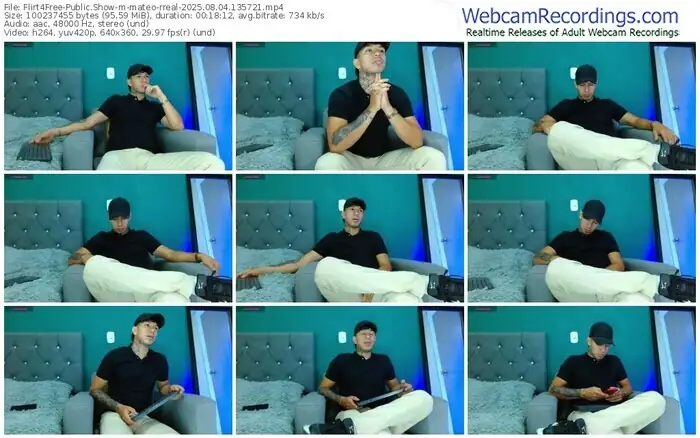 2025/08/04/flirt4free-mateo-rreal-13-57-21