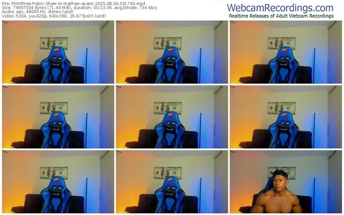 2025/08/04/flirt4free-mathew-evanz-02-17-43