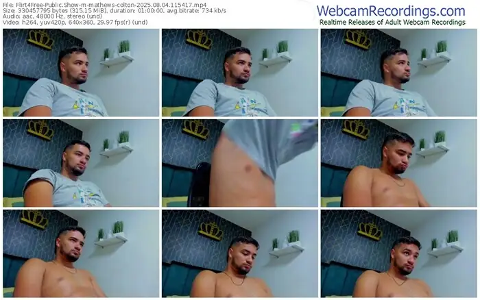 2025/08/04/flirt4free-mathews-colton-11-54-17