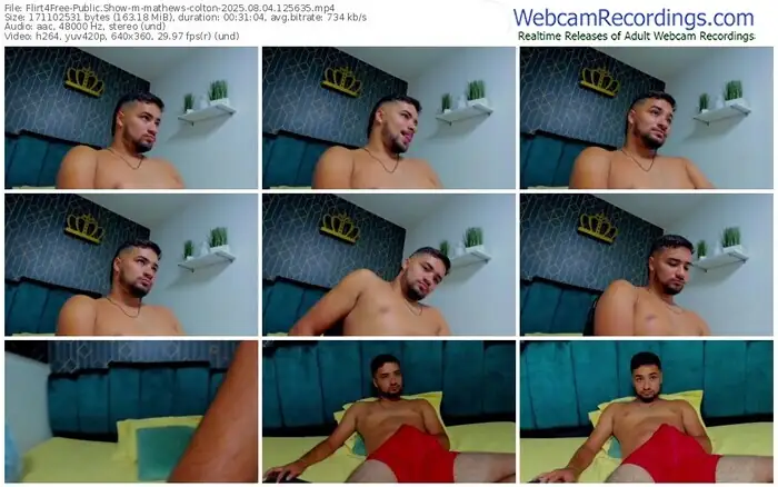 2025/08/04/flirt4free-mathews-colton-12-56-35