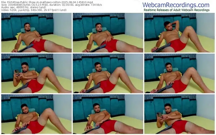2025/08/04/flirt4free-mathews-colton-14-58-10