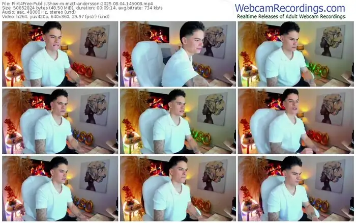 2025/08/04/flirt4free-matt-andersson-14-50-08