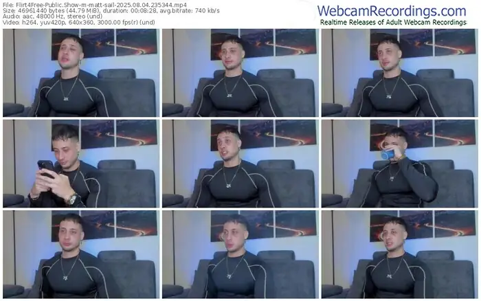 2025/08/04/flirt4free-matt-sail-23-53-44