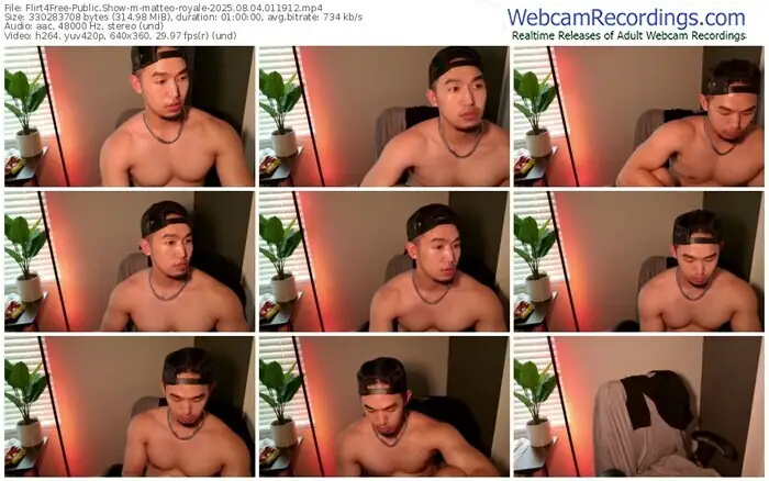 2025/08/04/flirt4free-matteo-royale-01-19-12