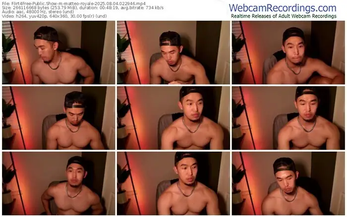 2025/08/04/flirt4free-matteo-royale-02-29-46