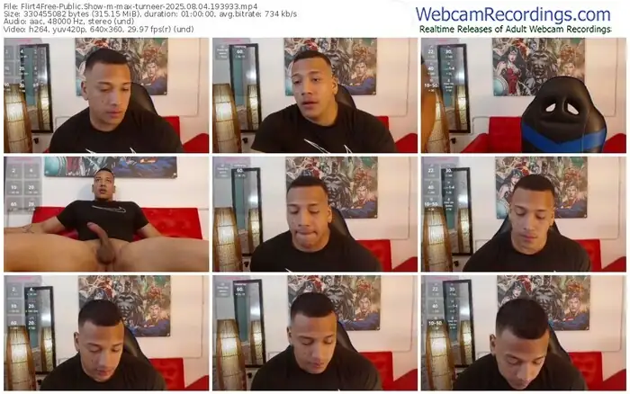 2025/08/04/flirt4free-max-turneer-19-39-33