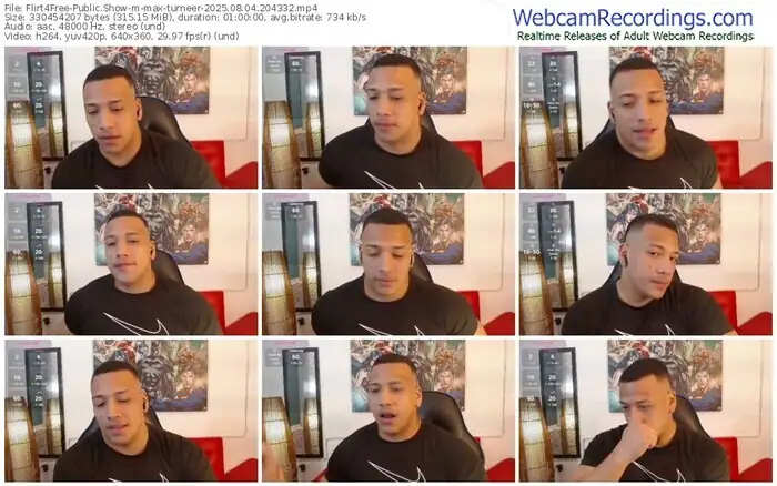 2025/08/04/flirt4free-max-turneer-20-43-32