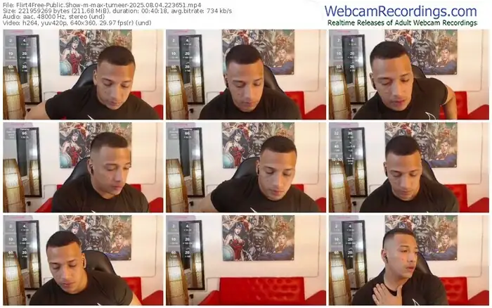 2025/08/04/flirt4free-max-turneer-22-36-51