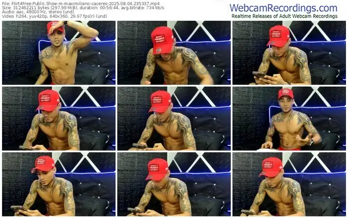 2025/08/04/flirt4free-maximiliano-caceres-23-53-37