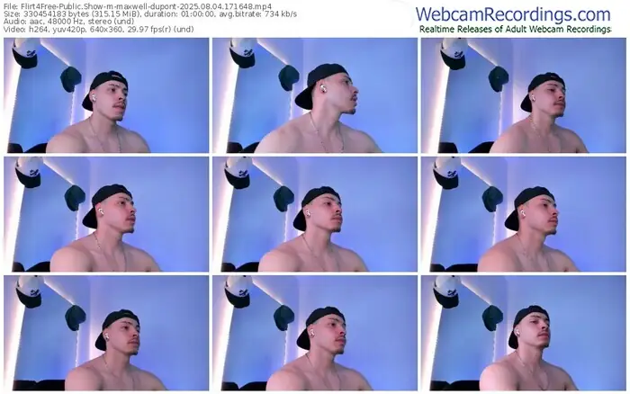 2025/08/04/flirt4free-maxwell-dupont-17-16-48