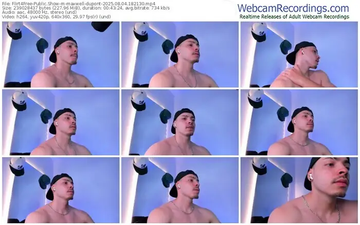 2025/08/04/flirt4free-maxwell-dupont-18-21-30