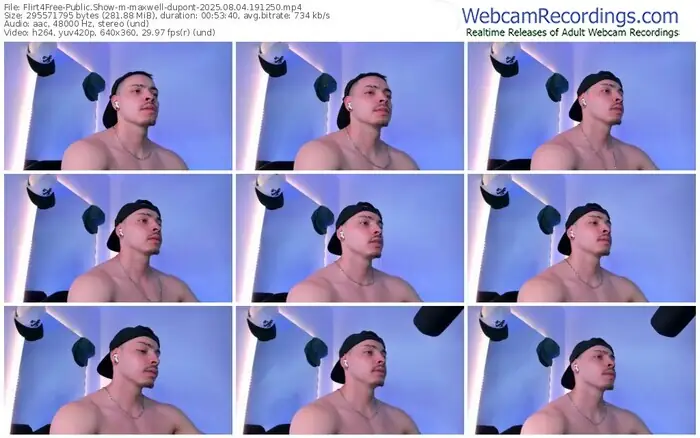 2025/08/04/flirt4free-maxwell-dupont-19-12-50