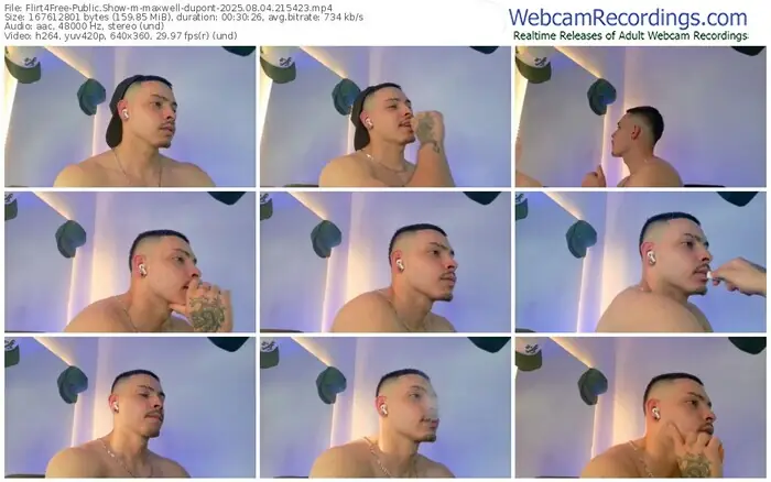 2025/08/04/flirt4free-maxwell-dupont-21-54-23