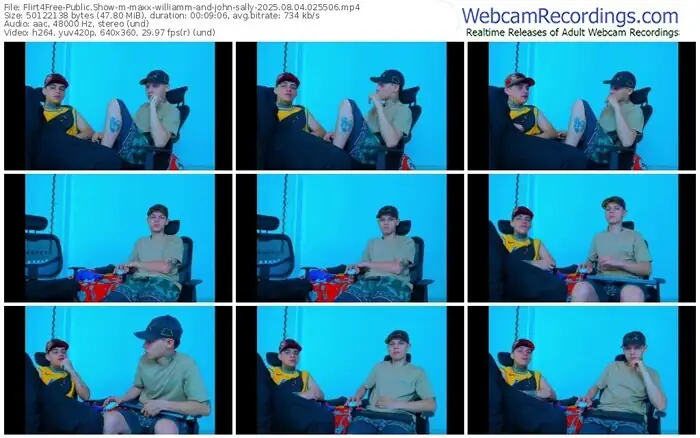 2025/08/04/flirt4free-maxx-williamm-and-john-sally-02-55-06