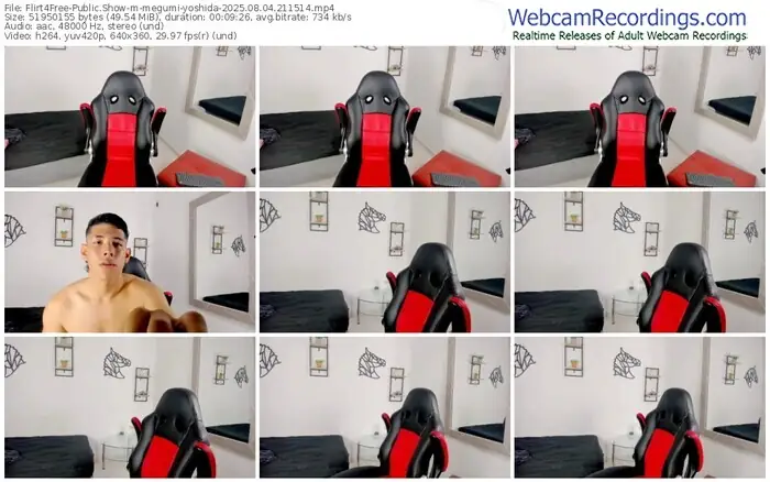 2025/08/04/flirt4free-megumi-yoshida-21-15-14