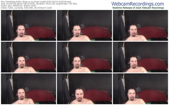 2025/08/04/flirt4free-michael-madd-01-51-58