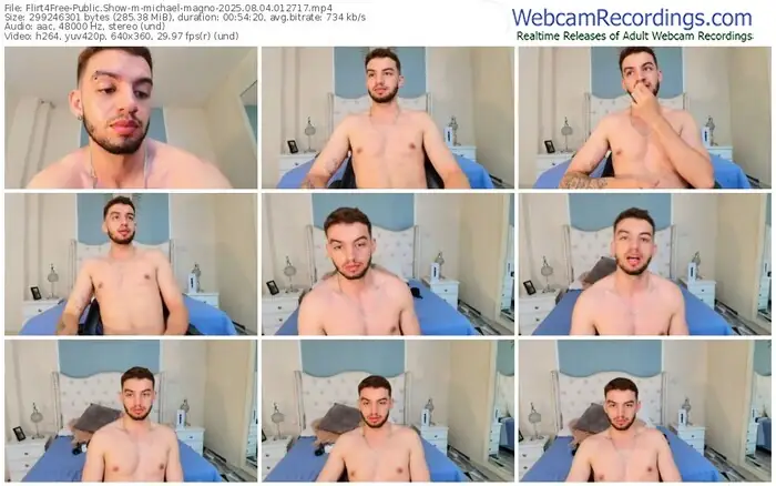 2025/08/04/flirt4free-michael-magno-01-27-17