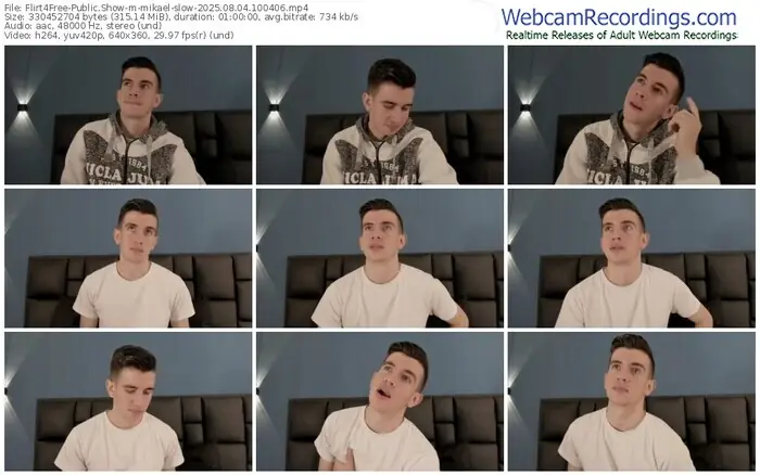 2025/08/04/flirt4free-mikael-slow-10-04-06