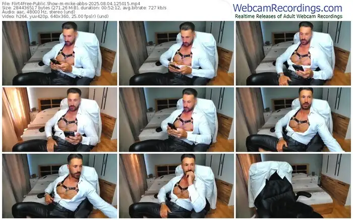 2025/08/04/flirt4free-mike-abbs-12-50-15