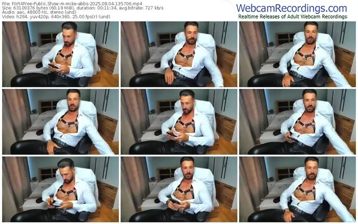 2025/08/04/flirt4free-mike-abbs-13-57-06