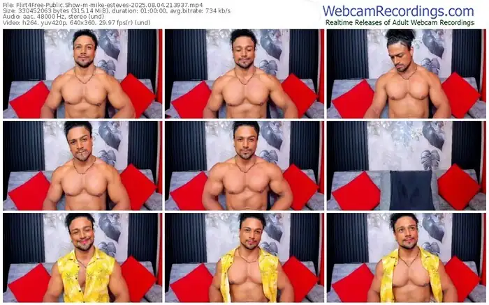 2025/08/04/flirt4free-mike-esteves-21-39-37