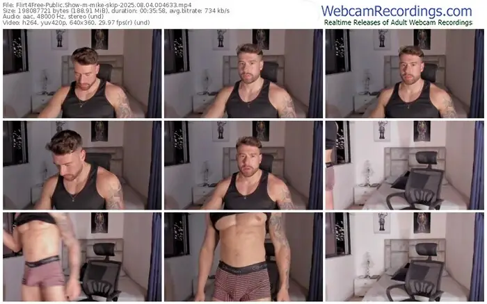 2025/08/04/flirt4free-mike-skip-00-46-33