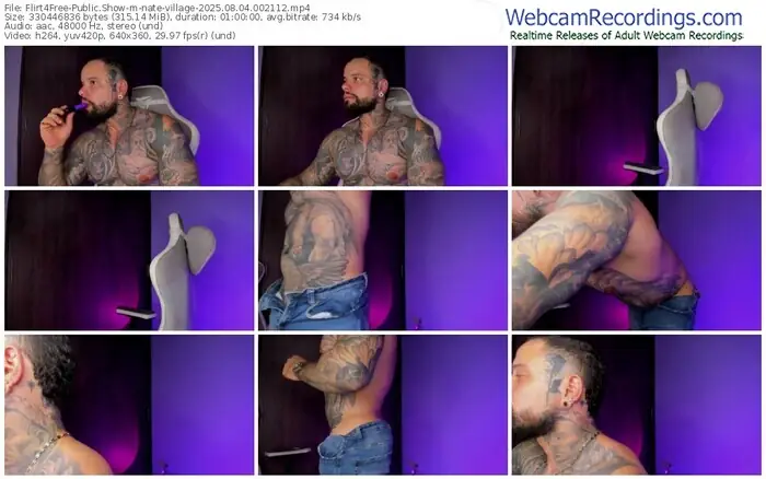 2025/08/04/flirt4free-nate-village-00-21-12