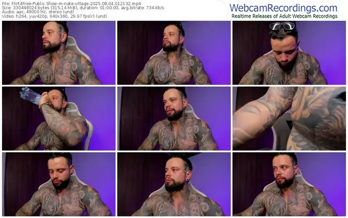 2025/08/04/flirt4free-nate-village-01-21-32