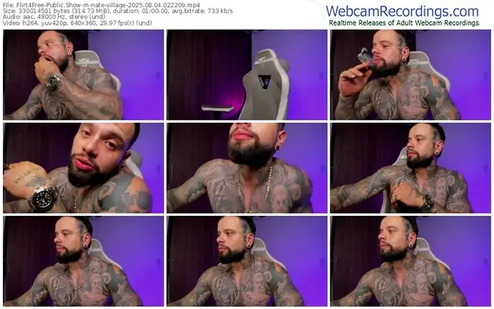 2025/08/04/flirt4free-nate-village-02-22-09