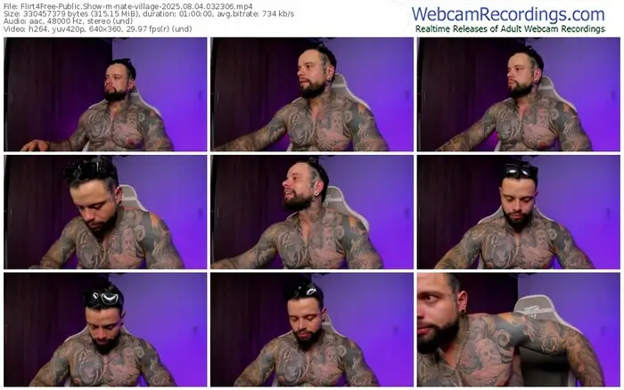 2025/08/04/flirt4free-nate-village-03-23-06
